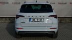 Škoda Karoq - fotka číslo 3