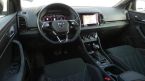 Škoda Karoq - fotka číslo 4