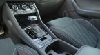 Škoda Karoq - fotka číslo 5