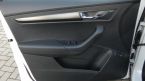 Škoda Karoq - fotka číslo 7