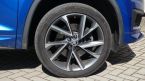Škoda Kodiaq - fotka číslo 23