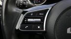 Kia Cee'd - fotka číslo 10
