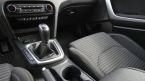 Kia Cee'd - fotka číslo 5