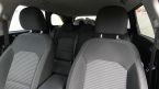 Kia Cee'd - fotka číslo 6