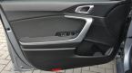 Kia Cee'd - fotka číslo 7