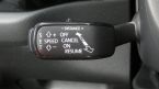 Škoda Kodiaq - fotka číslo 10