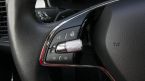 Škoda Kodiaq - fotka číslo 11