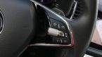 Škoda Kodiaq - fotka číslo 12