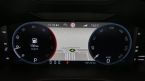 Škoda Kodiaq - fotka číslo 13