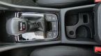 Škoda Kodiaq - fotka číslo 17