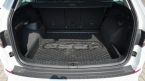Škoda Kodiaq - fotka číslo 20