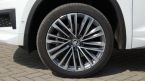 Škoda Kodiaq - fotka číslo 25