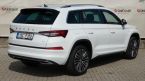 Škoda Kodiaq - fotka číslo 2