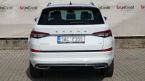 Škoda Kodiaq - fotka číslo 3