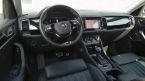 Škoda Kodiaq - fotka číslo 4
