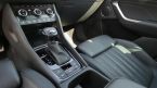 Škoda Kodiaq - fotka číslo 5