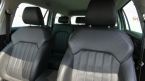 Škoda Kodiaq - fotka číslo 6