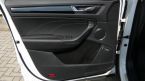 Škoda Kodiaq - fotka číslo 7