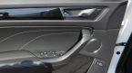 Škoda Kodiaq - fotka číslo 8