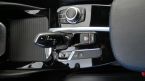 BMW X4 - fotka číslo 16