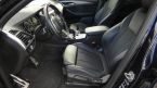 BMW X4 - fotka číslo 18