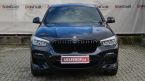BMW X4 - fotka číslo 1
