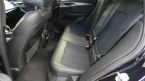 BMW X4 - fotka číslo 19