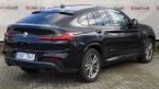 BMW X4 - fotka číslo 2