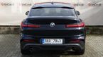 BMW X4 - fotka číslo 3