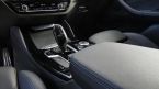 BMW X4 - fotka číslo 5