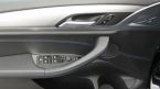 BMW X4 - fotka číslo 8