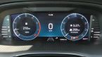 Škoda Octavia - fotka číslo 13