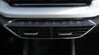 Škoda Octavia - fotka číslo 17