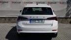 Škoda Octavia - fotka číslo 3