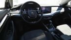 Škoda Octavia - fotka číslo 4