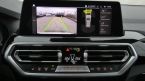 BMW X3 - fotka číslo 13
