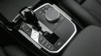 BMW X3 - fotka číslo 15