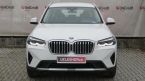 BMW X3 - fotka číslo 1
