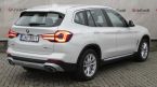 BMW X3 - fotka číslo 2