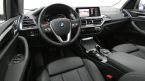 BMW X3 - fotka číslo 4