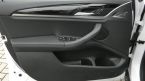 BMW X3 - fotka číslo 7
