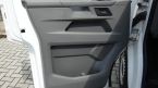 Volkswagen Transporter - fotka číslo 7