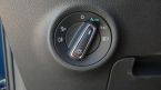 Škoda Kodiaq - fotka číslo 9