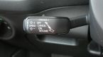 Škoda Kodiaq - fotka číslo 10
