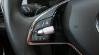 Škoda Kodiaq - fotka číslo 11