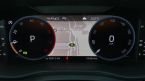 Škoda Kodiaq - fotka číslo 13