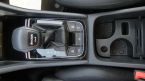 Škoda Kodiaq - fotka číslo 17