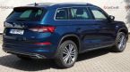 Škoda Kodiaq - fotka číslo 2