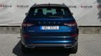 Škoda Kodiaq - fotka číslo 3