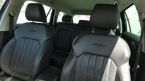 Škoda Kodiaq - fotka číslo 6
